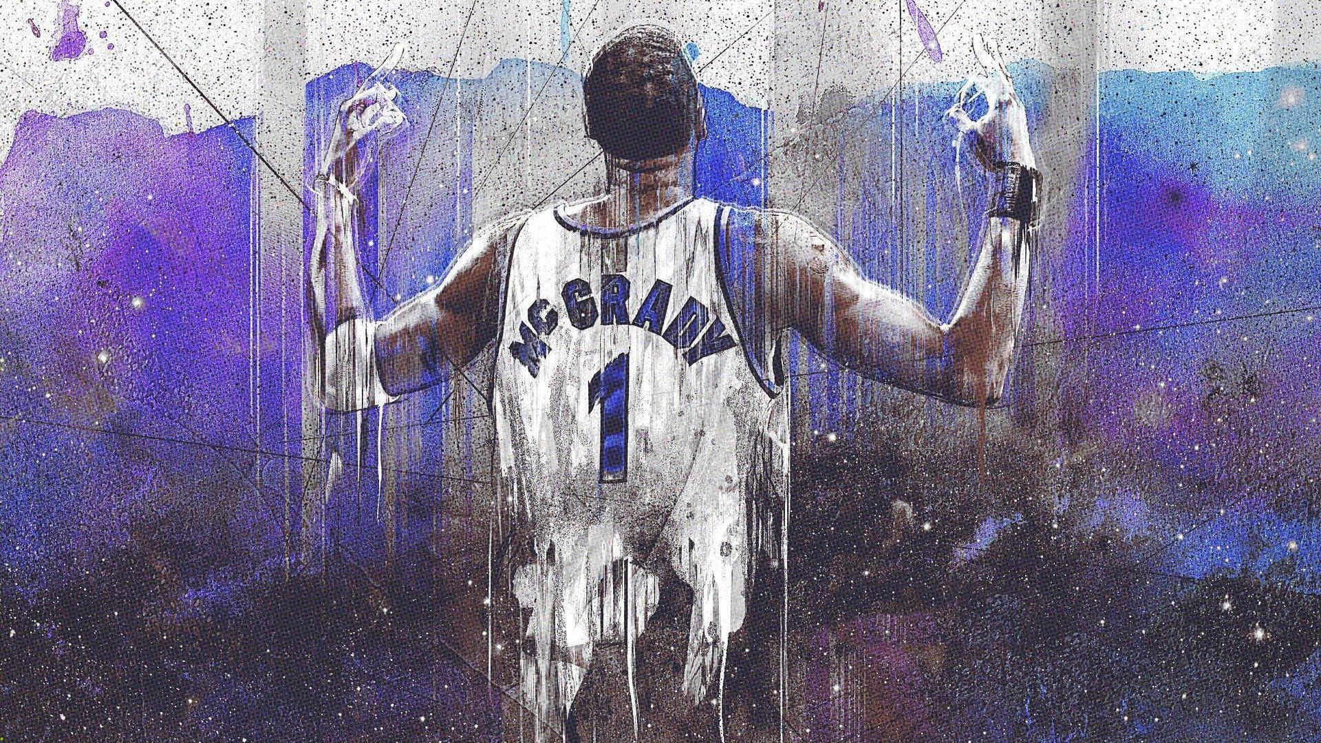 NBA总决赛激战正酣，凯尔特人与勇士上演巅峰对决