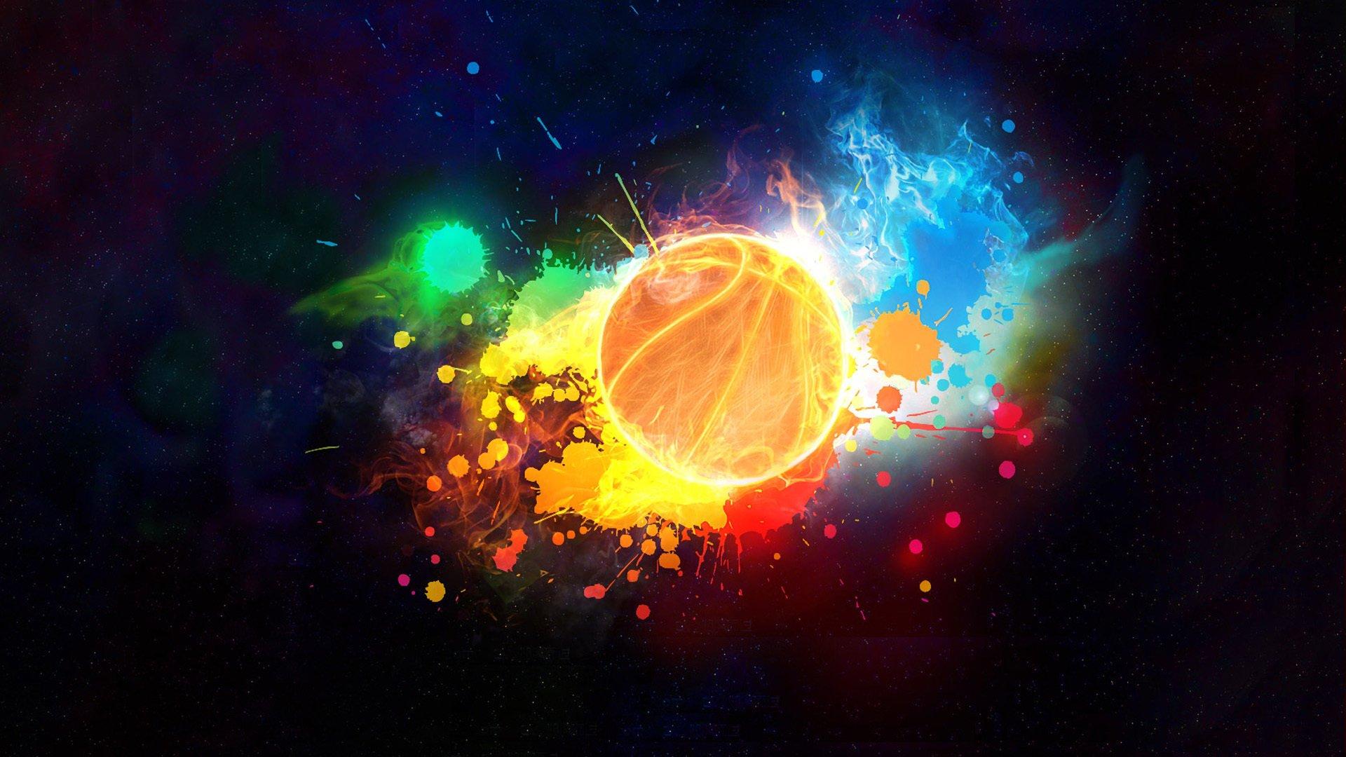 NBA总决赛激战正酣，凯尔特人与勇士上演巅峰对决