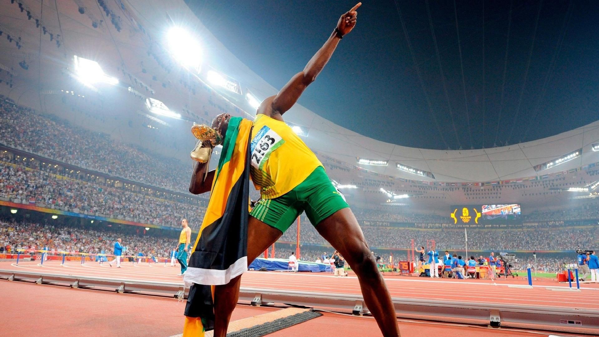 王者归来!重伤休战一年后,XXX球星强势复出,率队逆转取胜