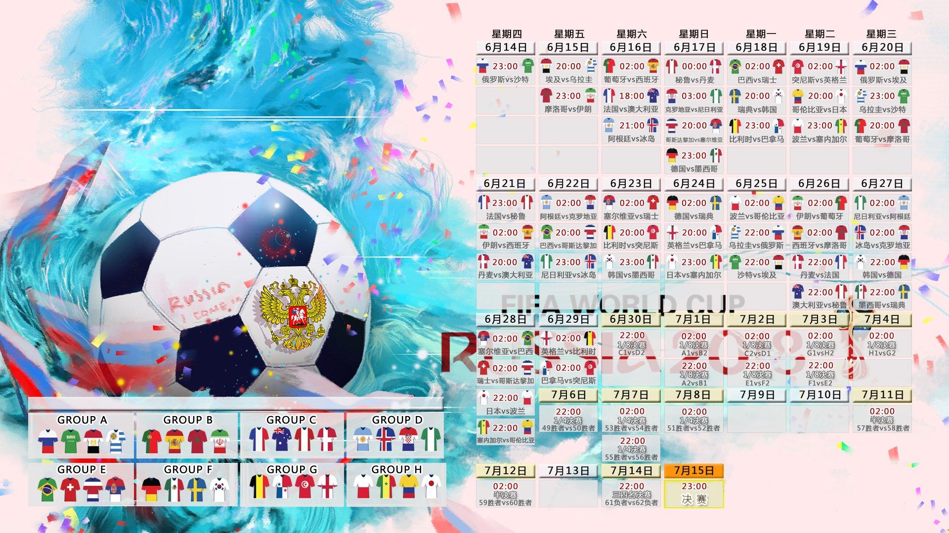巅峰对决，格斗巨星鏖战五回合，激战引爆全球观众热情