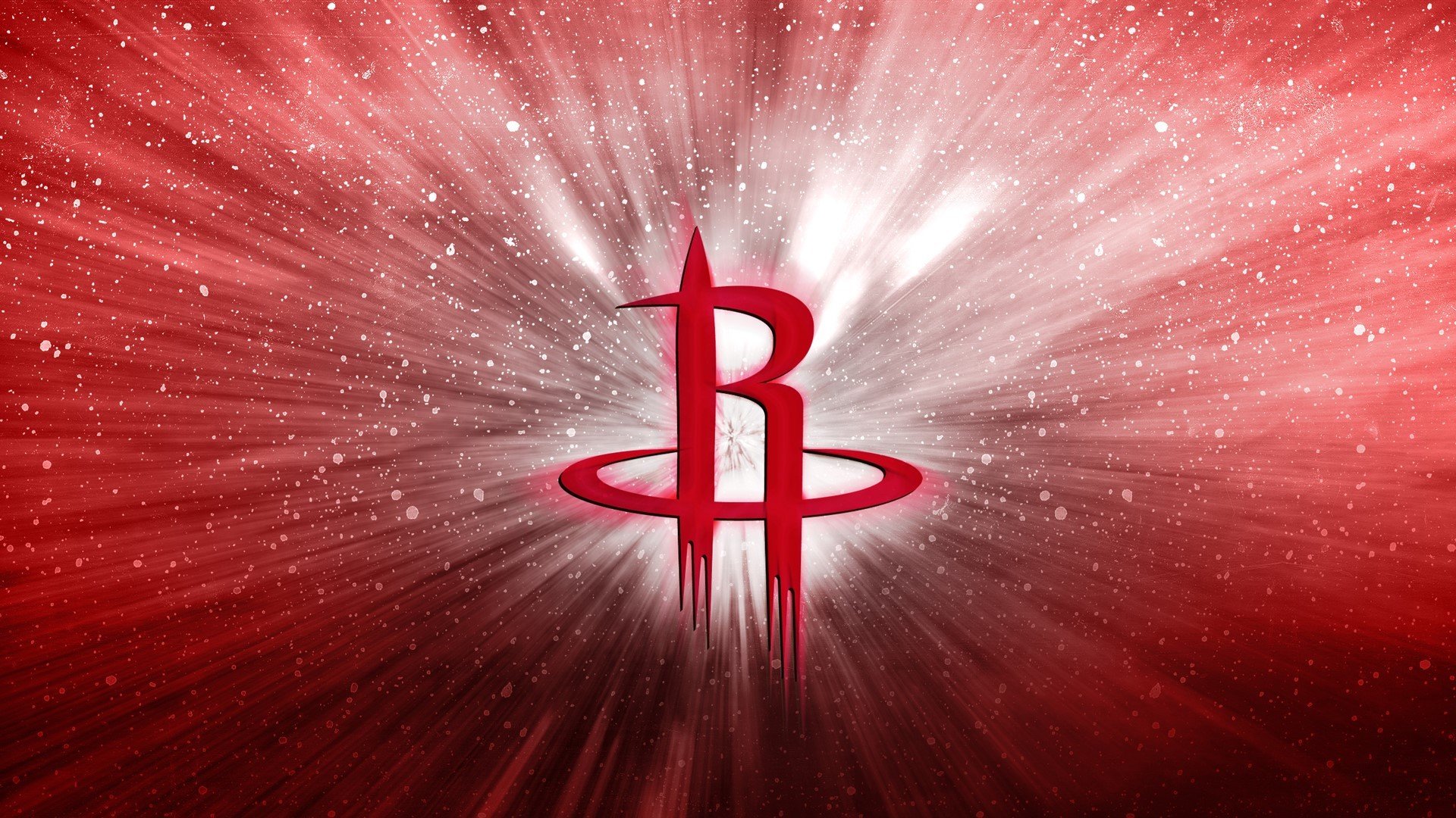 NBA季后赛激战正酣，东西部豪强争夺总决赛门票