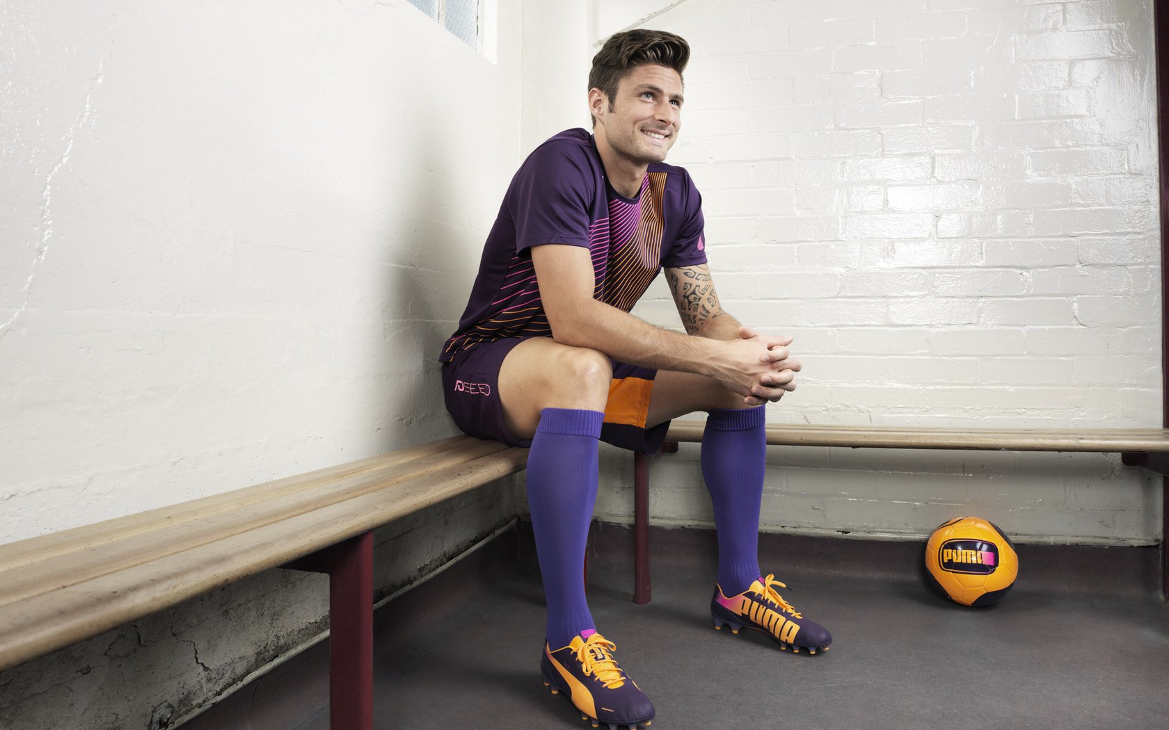 全国街舞大赛巅峰对决 新生代舞者闪耀舞台