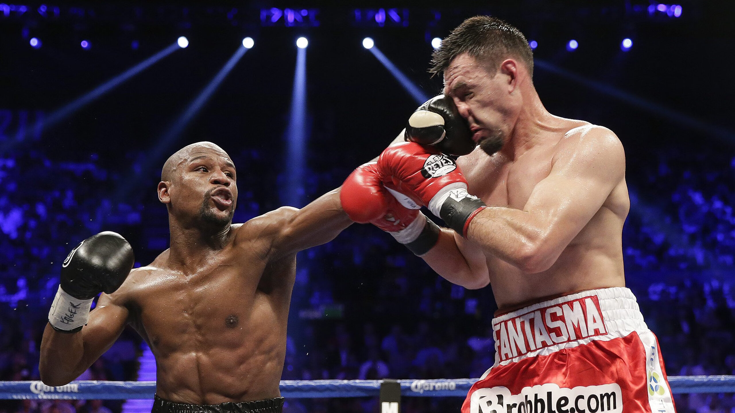 体育心理成胜负关键,运动员如何在高压下突破自我?