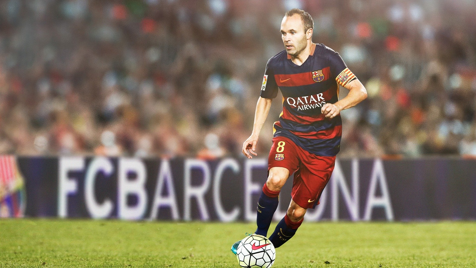 德约科维奇鏖战五盘险胜新星 第24座大满贯冠军近在咫尺