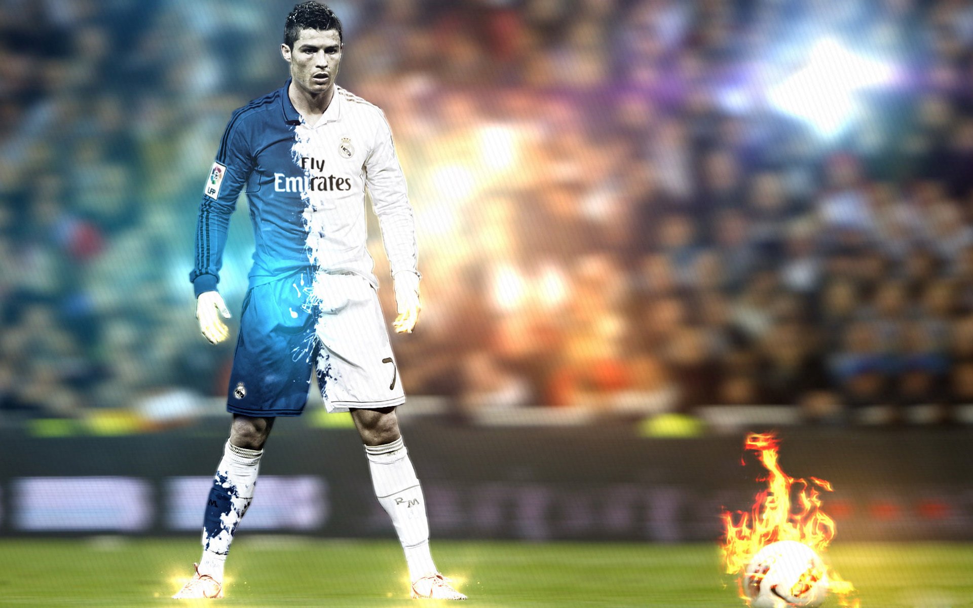 亚冠联赛激战正酣 中超劲旅展现强势表现