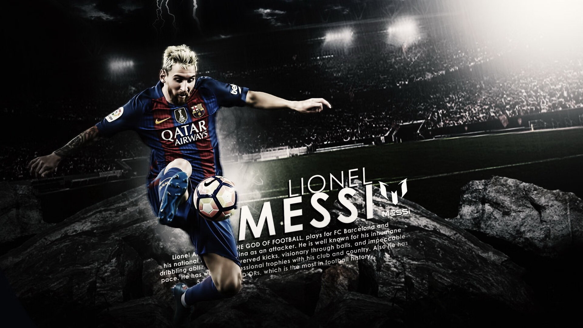 亚洲新星闪耀国际田联钻石联赛 男子110米栏再创赛季最佳