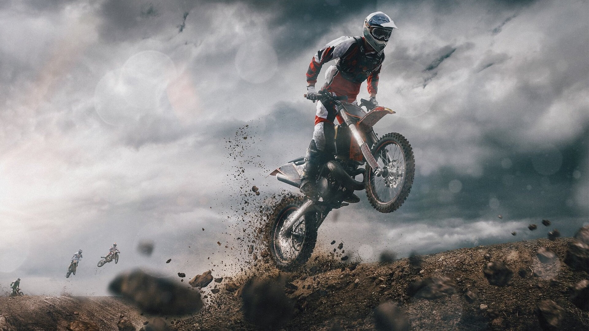 库里三分球神准再创纪录 勇士主场大胜对手