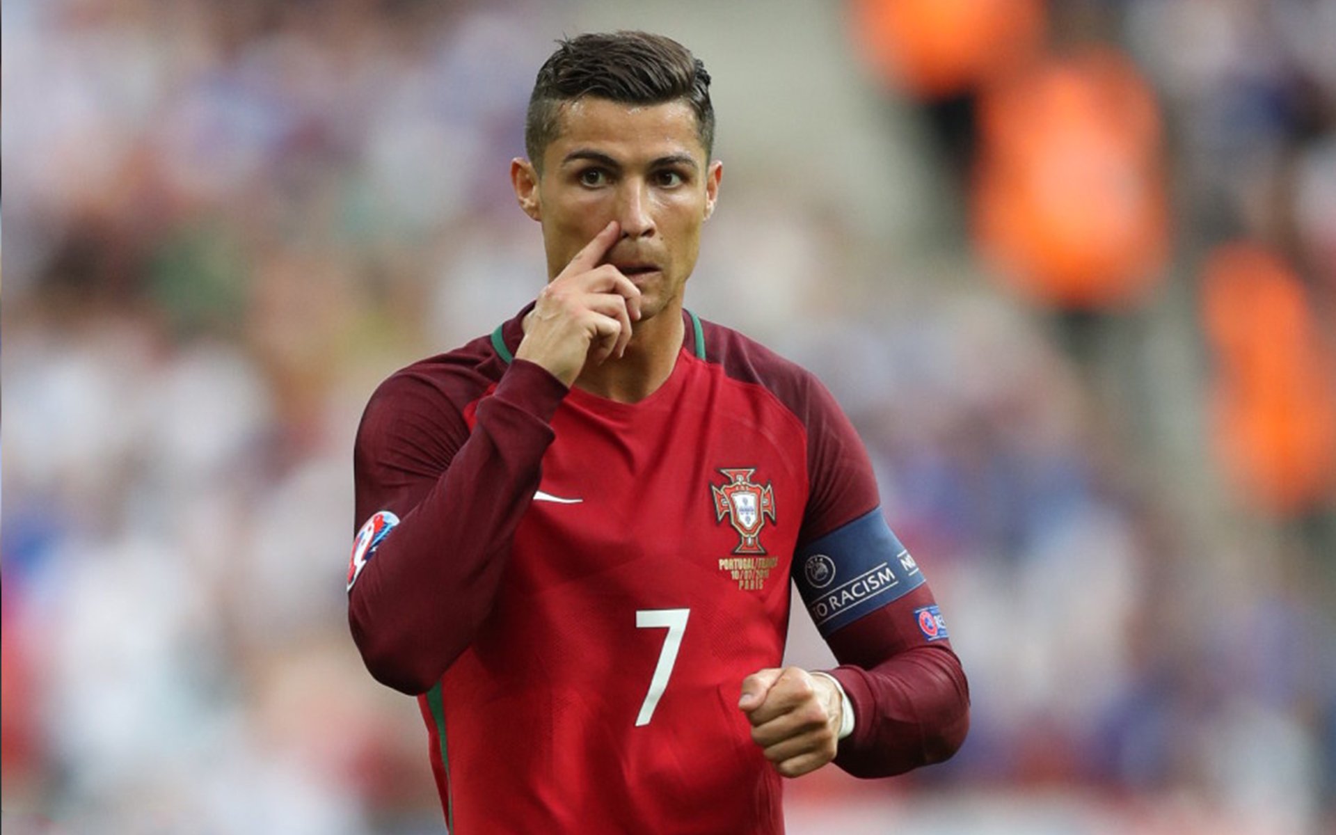 亚洲跨栏新星闪耀国际赛场 刷新个人最佳成绩夺金