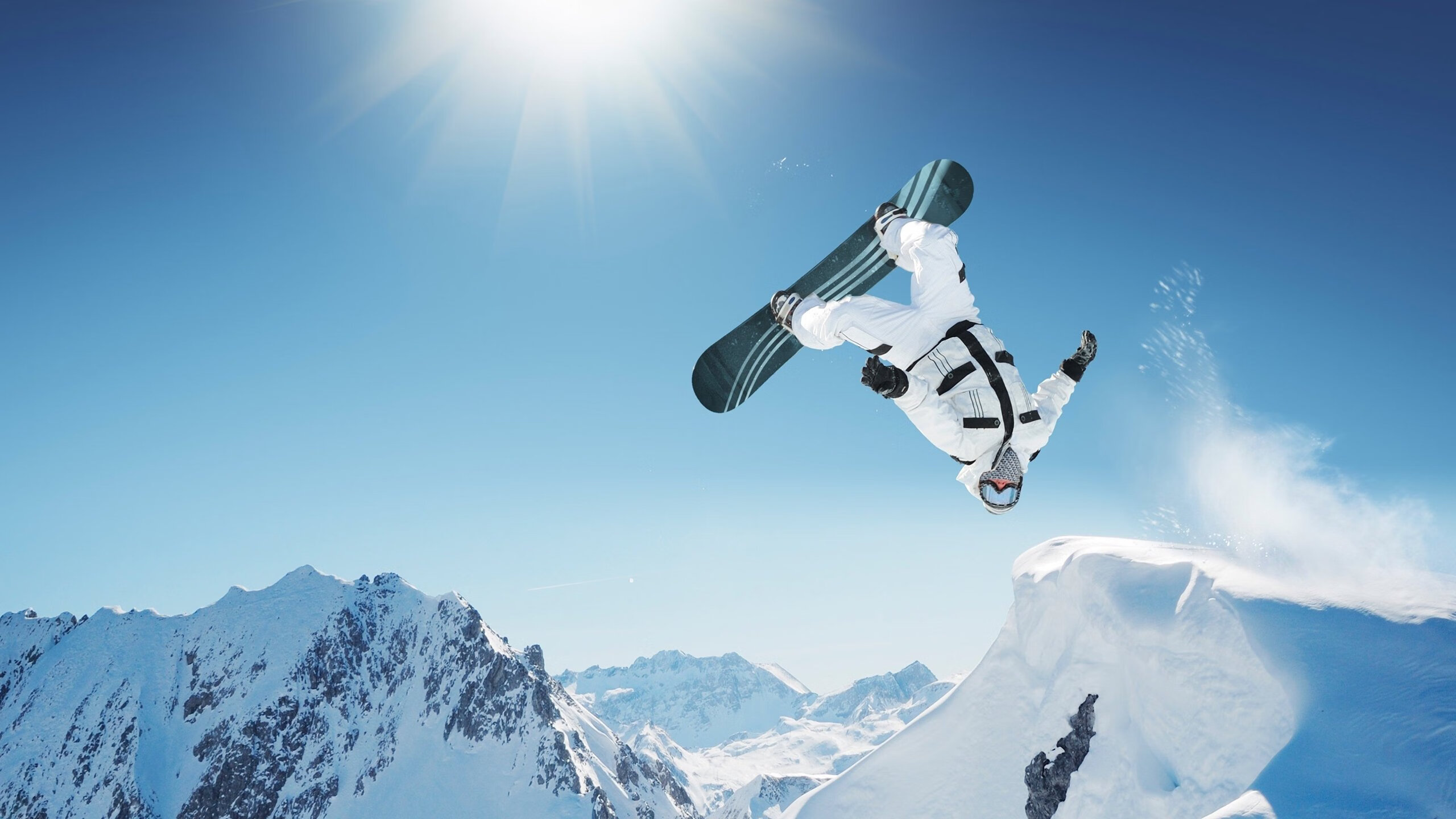 2024北京国际马拉松赛落幕，埃塞俄比亚选手打破赛会纪录夺冠