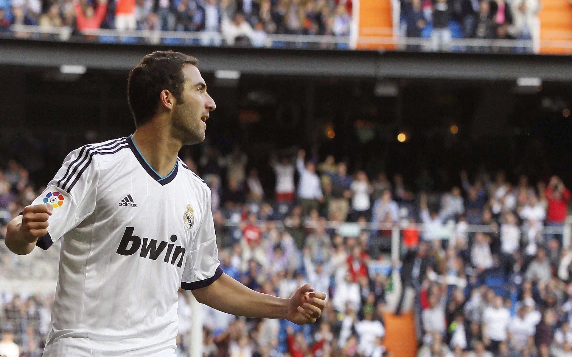 蔡崇信展望中美篮球桥梁,全力助推中国新星登陆NBA与WNBA舞台