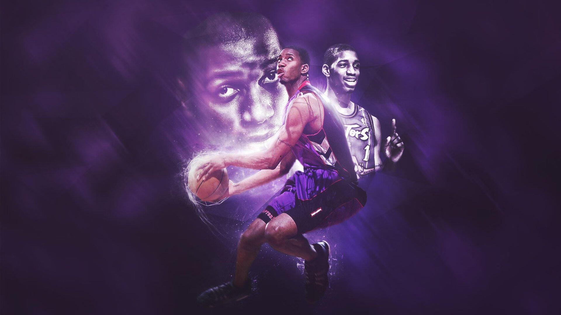 CBA常规赛收官战,终极悬念压哨揭晓 新生代闪耀舞台