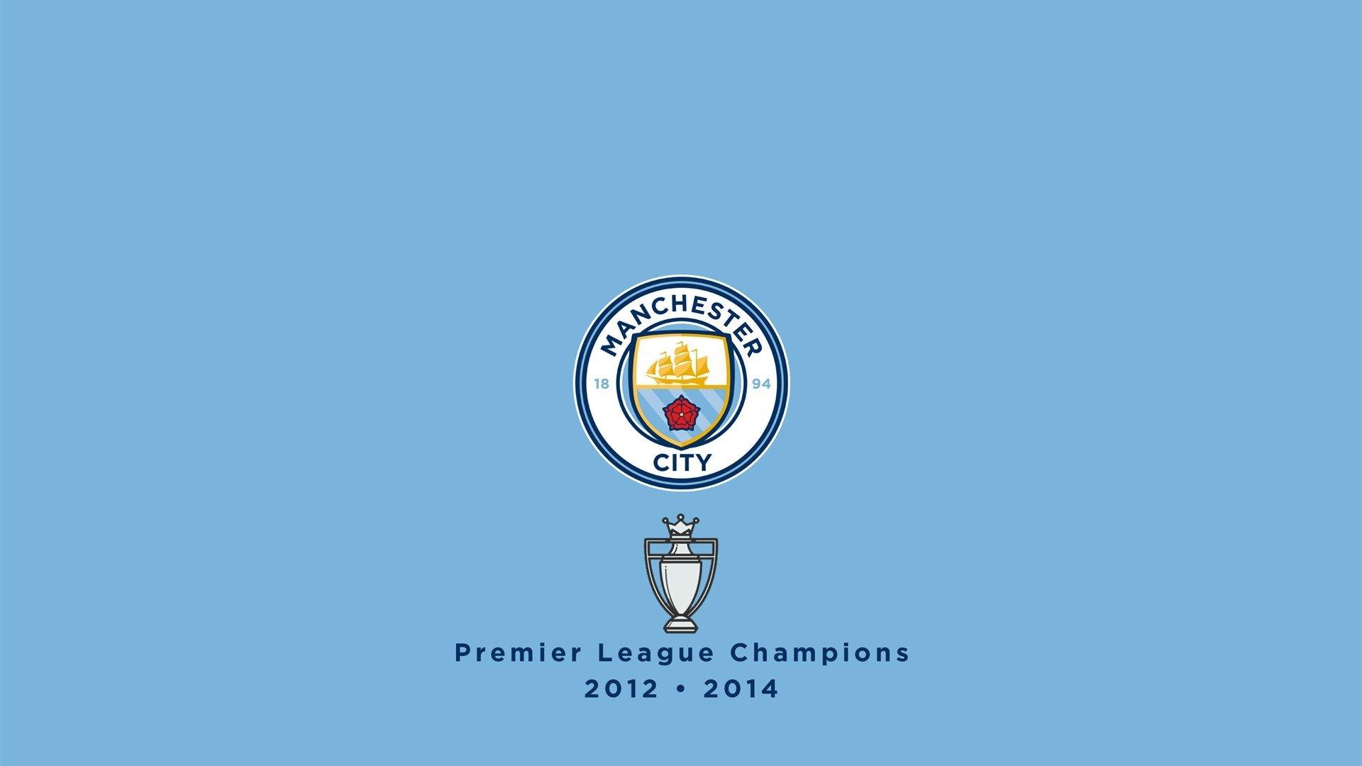 墨菲怒斥争议判罚,富勒姆进球被吹无关立场,折射英超裁判体系深层危机